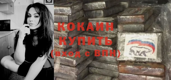 бошки Нея