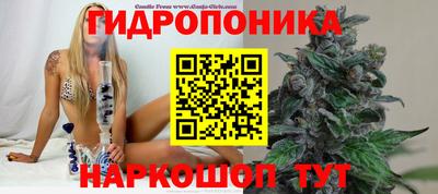 винт Апрелевка