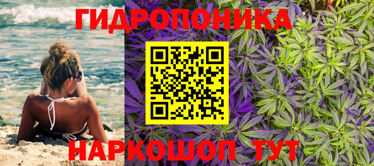 Бошки марихуана White Widow  Бошки Шишки LSD WEED  Балашиха  Вход с VPN  МАРИХУАНА планчик 